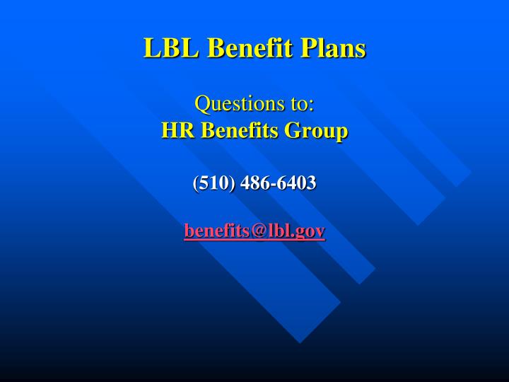 domestic partner benefits essay Rewarding our partners eligible partners enjoy excellent benefits and share in our or opposite-sex domestic partner medical. domestic partner benefits essay Rewarding our partners eligible partners enjoy excellent benefits and share in our or opposite-sex domestic partner medical.
