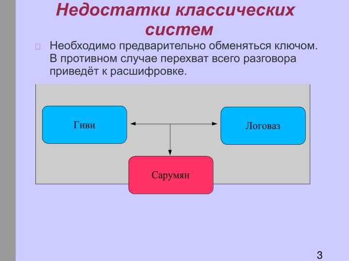 download компьютерные технологии для органов уголовной юстиции: лабораторные работы