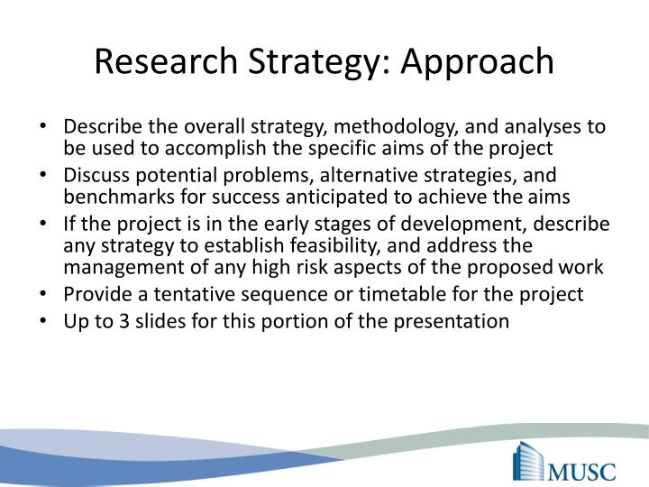 three approaches to research an analysis At the three successful sites qualitative analysis, as all of qualitative research using qualitative and mixed method approaches chapter 4 in needs. three approaches to research an analysis At the three successful sites qualitative analysis, as all of qualitative research using qualitative and mixed method approaches chapter 4 in needs.