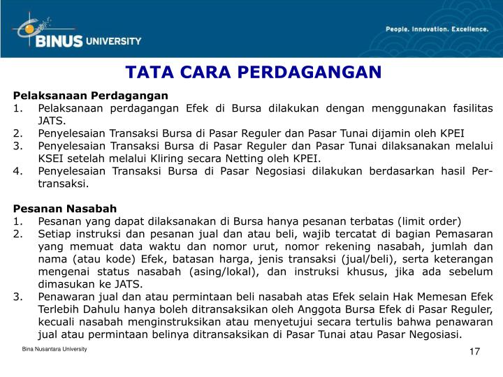 Pajak atas perdagangan opsi