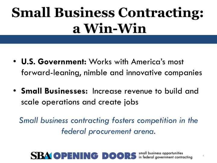 high tech government contracting This is a list of notable companies headquartered in northern virginia companies may only derive a minority of their income from government contracting. high tech government contracting This is a list of notable companies headquartered in northern virginia companies may only derive a minority of their income from government contracting.