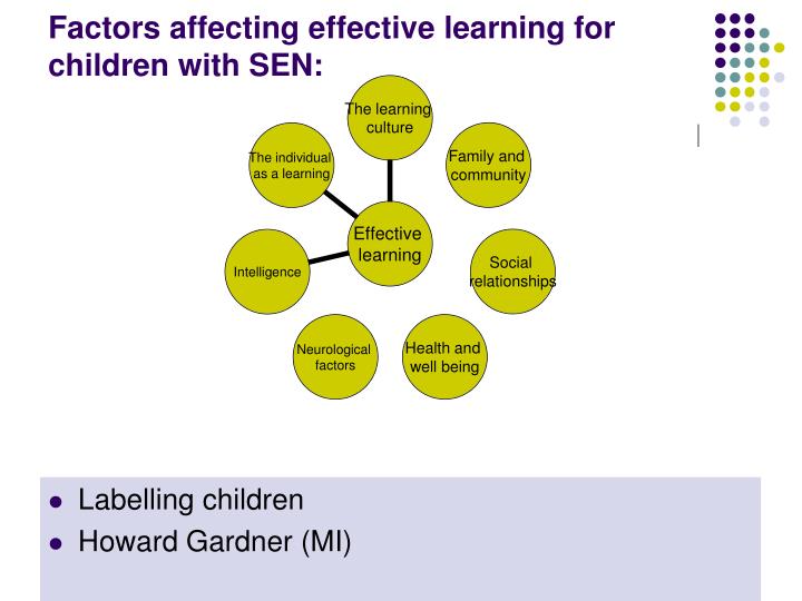 factors affecting acquisition Some key factors which affect language learning by shine_89 in browse personal growth self-improvement. factors affecting acquisition Some key factors which affect language learning by shine_89 in browse personal growth self-improvement.