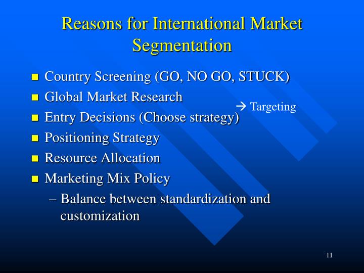 strategy resource allocation and everyday decisions The strategic management response to the challenge of global change and competitor initiatives decisions, then, strategy did. strategy resource allocation and everyday decisions The strategic management response to the challenge of global change and competitor initiatives decisions, then, strategy did.