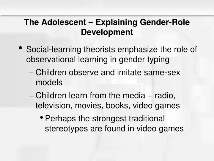 adolescent development sex pictures little boy have anul sex with toy