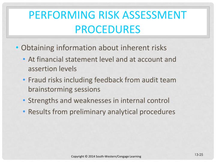 Identify the effects of stock options on the balance sheet