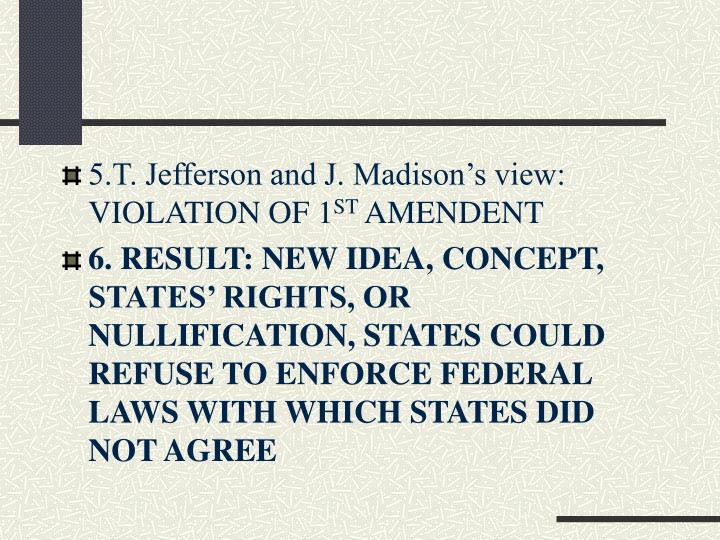 creation of u s laws Laws & guidance overview legislation, regulations, guidance, and other policy documents can be found here for the every student succeeds act (essa), and other topics please note that in the us, the federal role in education is limited. creation of u s laws Laws & guidance overview legislation, regulations, guidance, and other policy documents can be found here for the every student succeeds act (essa), and other topics please note that in the us, the federal role in education is limited.