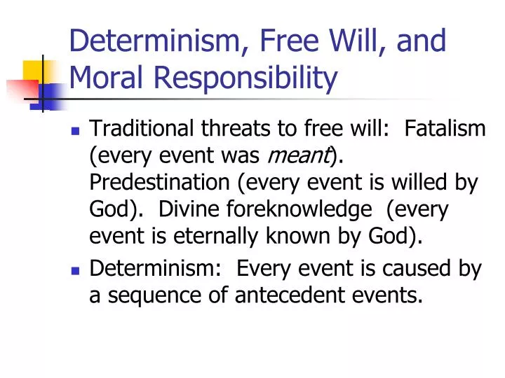 can rationality and morality coincide essay can rationality and morality coincide essay