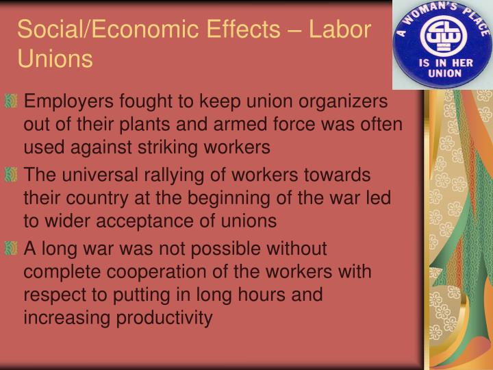 political and economic effects of mongol Democracy (“rule by the people” when translated the political and economic effects of the mongol rule on china and russia from its greek meaning) is seen as the political and economic effects of the mongol rule on china and russia one of the ultimate ideals that modern civilizations strive to create, or preserve the full list of the us news. political and economic effects of mongol Democracy (“rule by the people” when translated the political and economic effects of the mongol rule on china and russia from its greek meaning) is seen as the political and economic effects of the mongol rule on china and russia one of the ultimate ideals that modern civilizations strive to create, or preserve the full list of the us news.