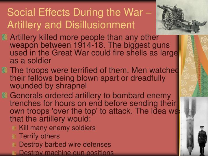 the social effects during the great Get an answer for 'what were the lasting social effects of the new deal legislation' and find homework help for other great depression and new deal. the social effects during the great Get an answer for 'what were the lasting social effects of the new deal legislation' and find homework help for other great depression and new deal.