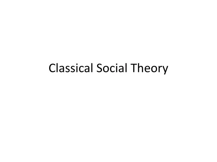 bryan wilson secularization thesis bryan wilson secularization thesis