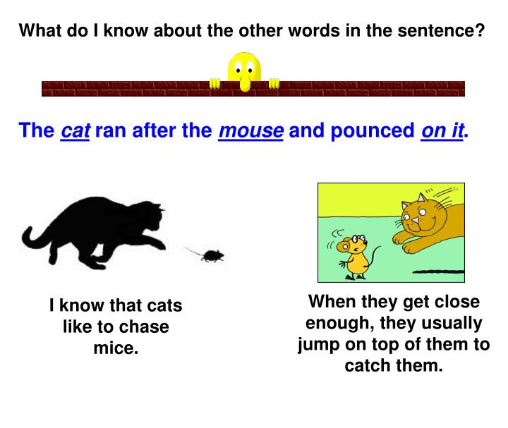 unfamiliar words with meaning and sentence unfamiliar words with meaning and sentence