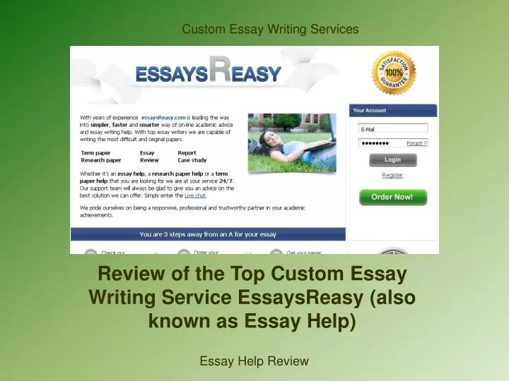 review-of-the-top-custom-essay-writing-service-essaysreasy-also-known-as-essay-help-n.jpg