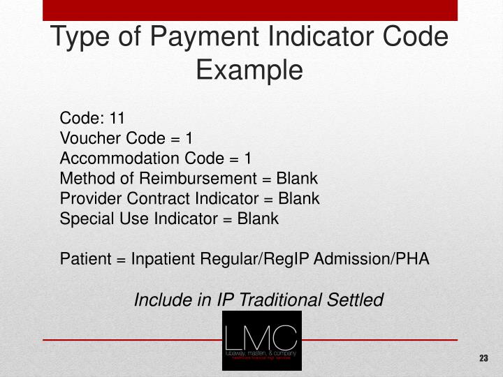 PPT BCBSM 835 File to BST PowerPoint Presentation ID5674165