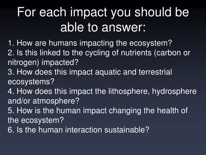 human impact on lithosphere Mitzy pastranas human impact project on: lithosphere what is the lithosphere the lithosphere is the ridge outermost shell of a rocky planet it. human impact on lithosphere Mitzy pastranas human impact project on: lithosphere what is the lithosphere the lithosphere is the ridge outermost shell of a rocky planet it.