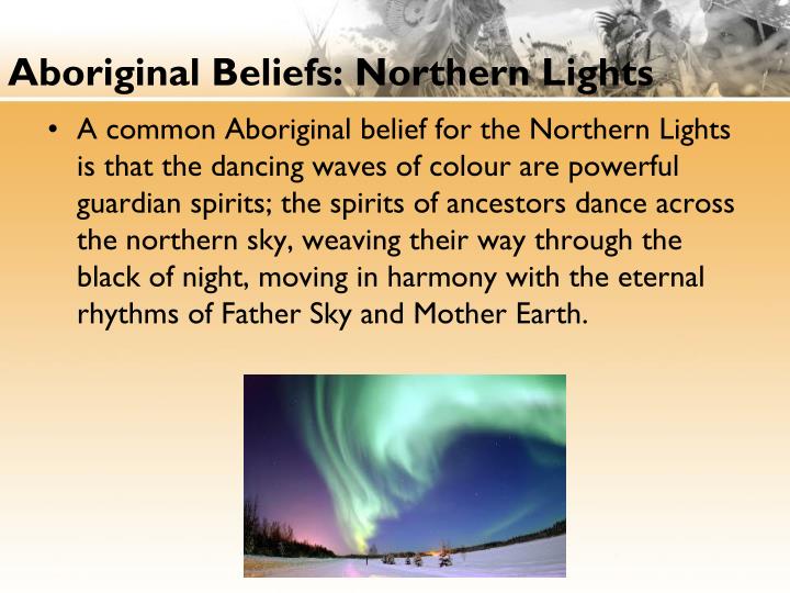 ppt-north-american-aboriginal-spirituality-youtube-watch-v