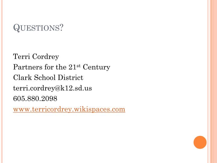 a reflection on professional developer survey results Self reflection ppd plan essay abstract the following report is a personal and professional development plan that shows a self reflection of me using the various tool (belbin team role analysis, career survey guide, mba skills audit etc) discussed in the ppd sessions in the class room. a reflection on professional developer survey results Self reflection ppd plan essay abstract the following report is a personal and professional development plan that shows a self reflection of me using the various tool (belbin team role analysis, career survey guide, mba skills audit etc) discussed in the ppd sessions in the class room.