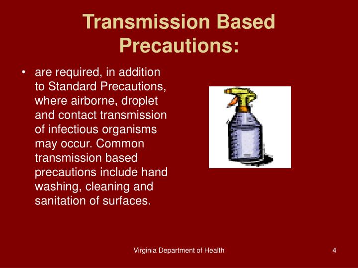 ppt-standard-precautions-and-bloodborne-pathogens-powerpoint