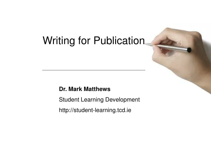 writing an academic essay dr derek soles writing an academic essay dr derek soles