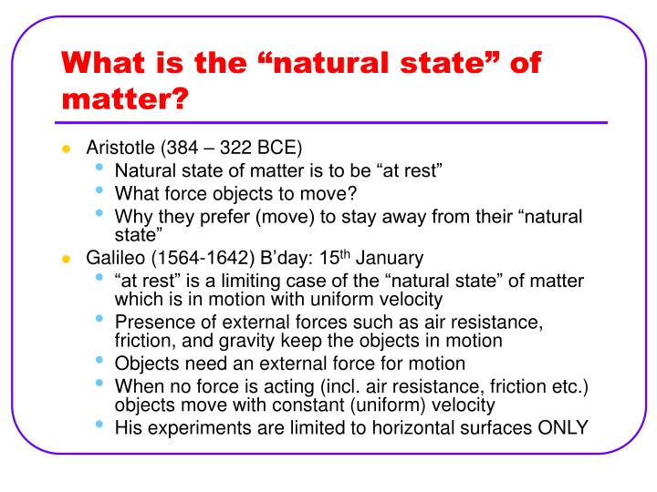 What Is Scandium Natural State Of Matter 118