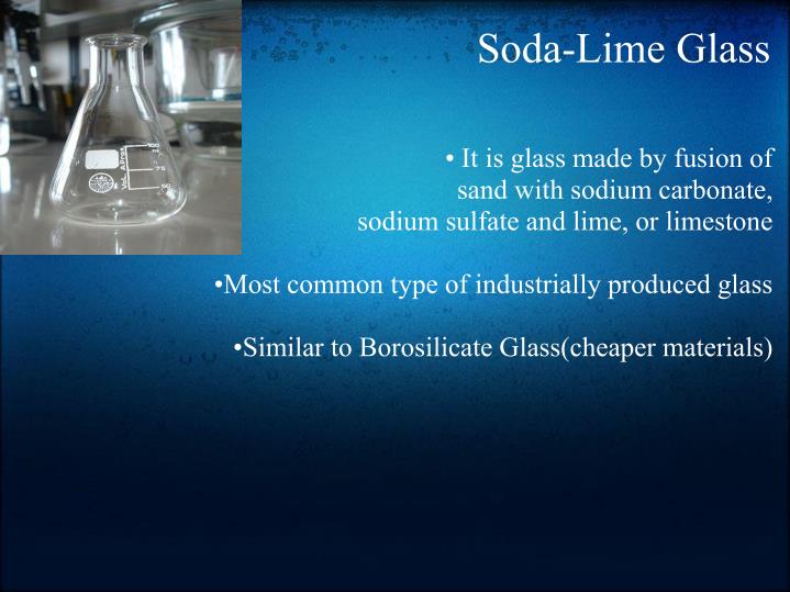PPT Pyrex PowerPoint Presentation ID 5691871 ppt-pyrex-powerpoint-presentation-id-5691871