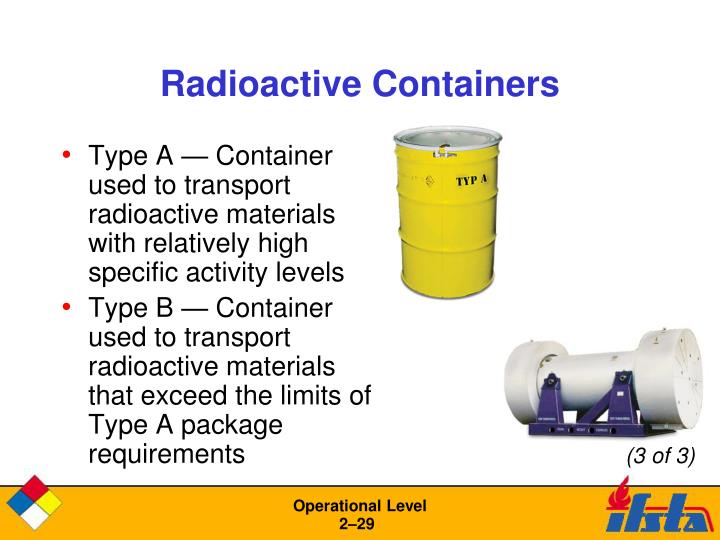 PPT Operational Level Lesson 2 Presentation PowerPoint Presentation