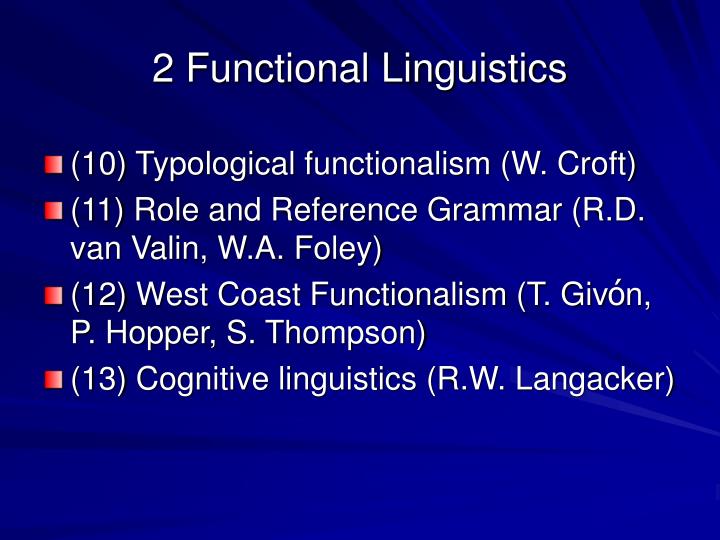 linguistic relativity essay linguistic relativity essay