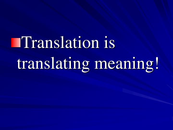 a linguistic theory of translation an essay on applied linguistics A linguistic theory of translation, an essay in applied linguistics by john c catford, 1969, oxford university press edition, in english. a linguistic theory of translation an essay on applied linguistics A linguistic theory of translation, an essay in applied linguistics by john c catford, 1969, oxford university press edition, in english.