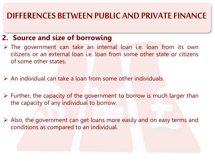 PPT - MODULE 1 – PUBLIC FINANCE CHAPTER 1 – CONCEPT OF ... PPT - MODULE 1 – PUBLIC FINANCE CHAPTER 1 – CONCEPT OF ...