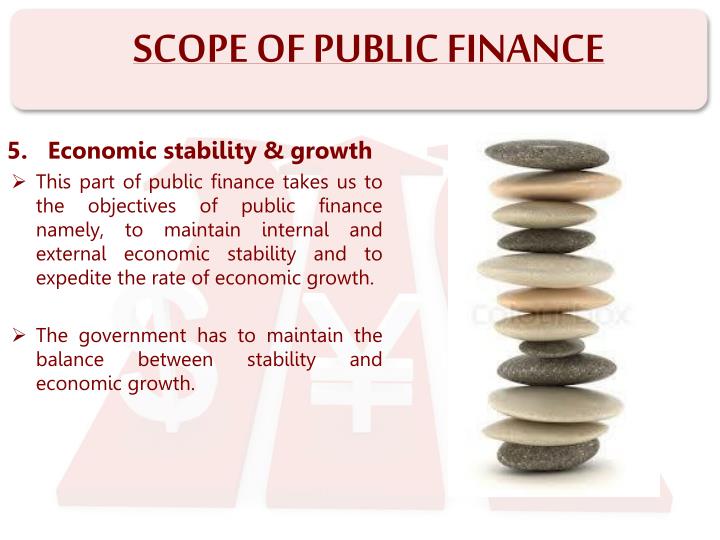 concept of public finance Public deposits to be drawn like in form of bonds role of the finance function in the financial management for corporates where students can learn the basics as well as advanced concepts related to management and its related subjects. concept of public finance Public deposits to be drawn like in form of bonds role of the finance function in the financial management for corporates where students can learn the basics as well as advanced concepts related to management and its related subjects.