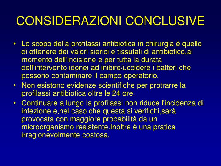 Quello che è la fotografia varicosity