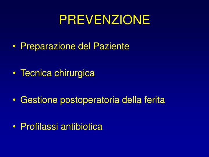 Quello che è kubitalny thrombophlebitis