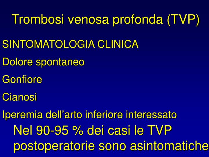 Scleroterapia di medicine di asterischi vascolari