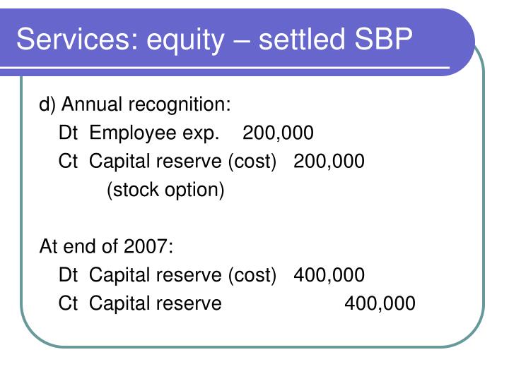When is the best time to cash in stock options