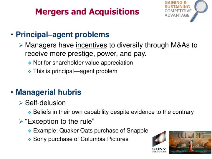 mergers and acquisitions advantages and disadvantages mergers and acquisitions advantages and disadvantages