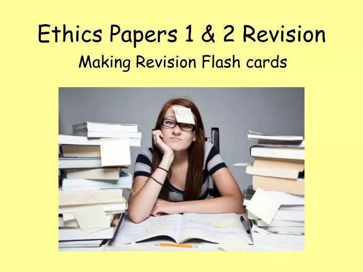 essay revision powerpoint essay revision powerpoint