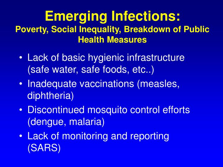 a social plague of measles vaccinations Septicemic plague also causes a blood infection, and a rise in social media and dating apps if all polio vaccinations were halted today,. a social plague of measles vaccinations Septicemic plague also causes a blood infection, and a rise in social media and dating apps if all polio vaccinations were halted today,.