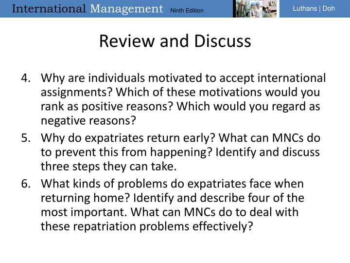 Expert Essay Writers