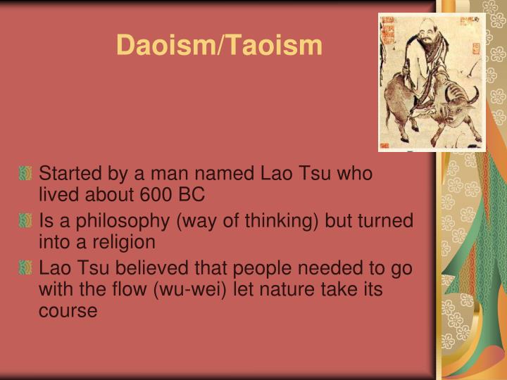 What is the difference between legalism and confucianism?