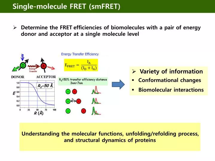 buy inductive logic programming 23rd international conference ilp 2013 rio de janeiro brazil august 28 30 2013 revised