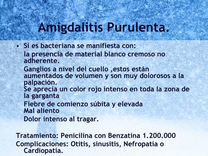 A mí el pecho de la dimensión menos de cero