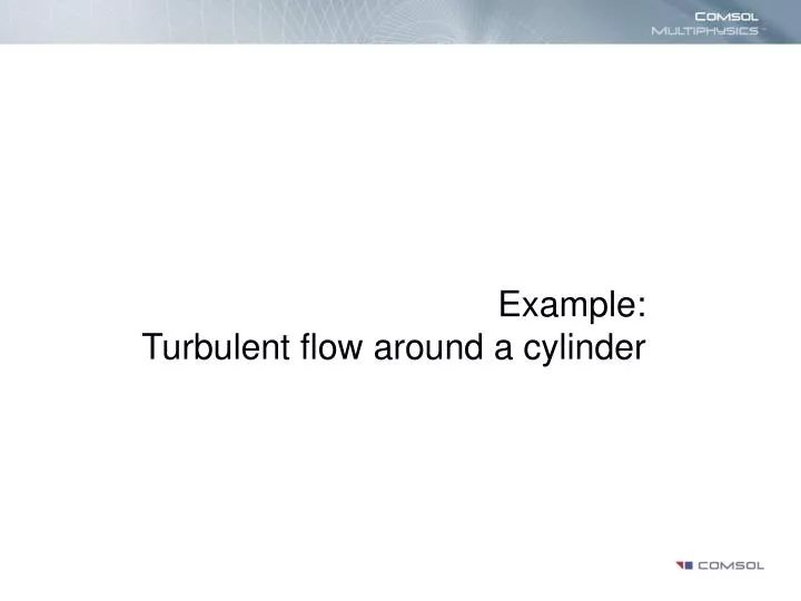 cfd of turbulent flow around a The cfd simulation of the flow around the aircraft using openfoam and ansa considered laminar and turbulent flow and several combinations of the angle of attack . cfd of turbulent flow around a The cfd simulation of the flow around the aircraft using openfoam and ansa considered laminar and turbulent flow and several combinations of the angle of attack .