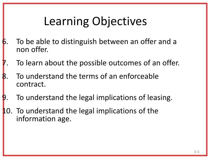 learning outcome 3 understand the possible Unit 201 understand how to work in end of life care uan: a/503/8085 level: level 2 credit value: 3 learning outcome the learner will: 3 understand factors. learning outcome 3 understand the possible Unit 201 understand how to work in end of life care uan: a/503/8085 level: level 2 credit value: 3 learning outcome the learner will: 3 understand factors.