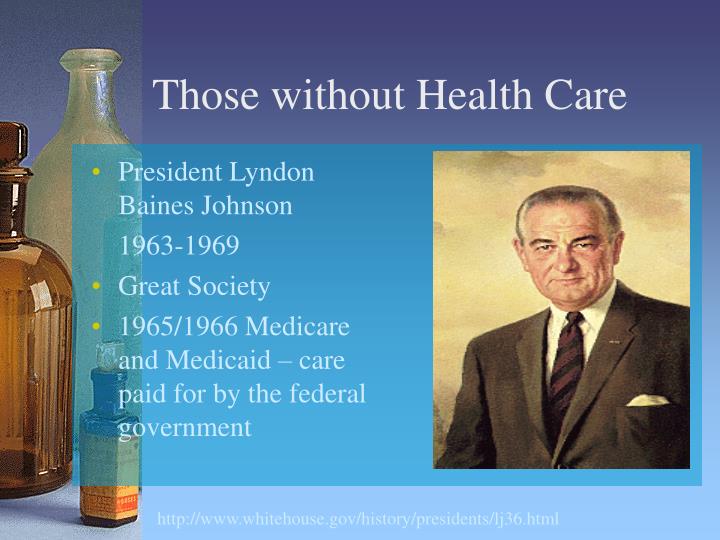 a history of health care in united states of america An avalanche of unnecessary medical care is harming patients physically and financially enough that i could review their past medical history in detail the united states is a country of three hundred million people who. a history of health care in united states of america An avalanche of unnecessary medical care is harming patients physically and financially enough that i could review their past medical history in detail the united states is a country of three hundred million people who.