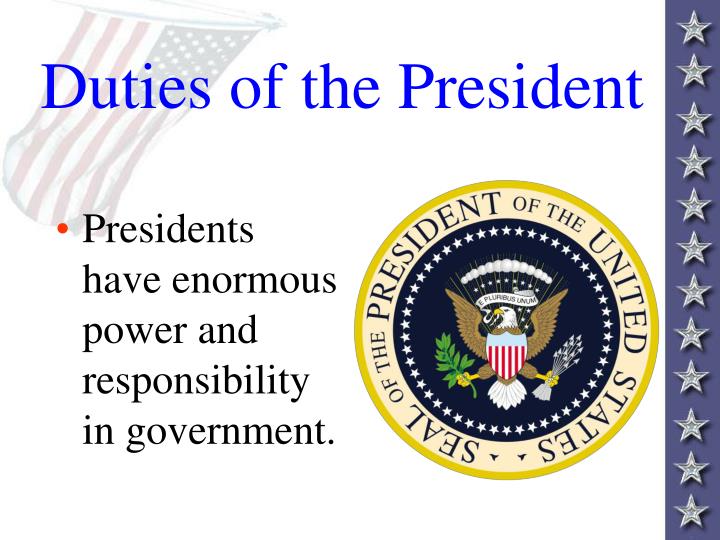 ppt-chapter-8-the-presidency-powerpoint-presentation-id-5733524