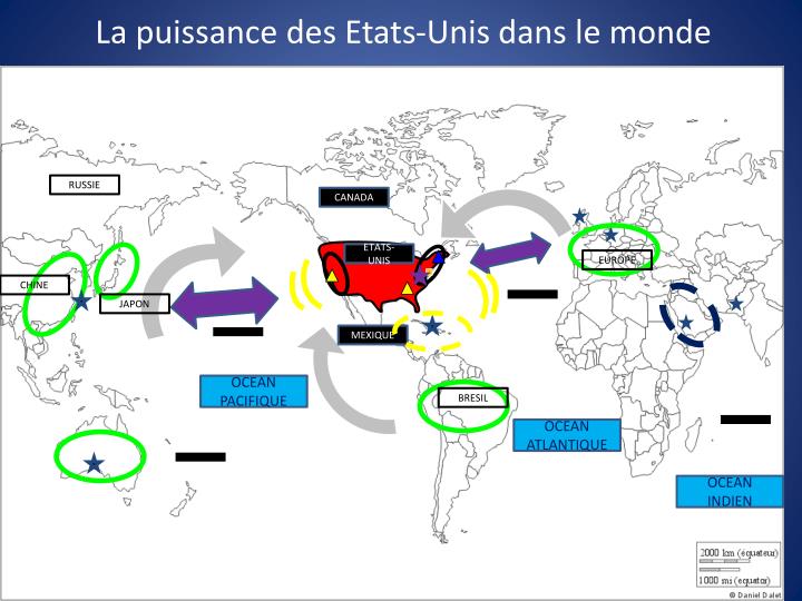 Chinois les préparations pour la puissance