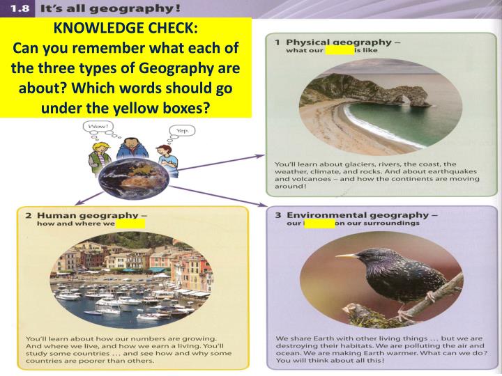 ppt-lesson-3-types-of-geography-powerpoint-presentation-id-5738568