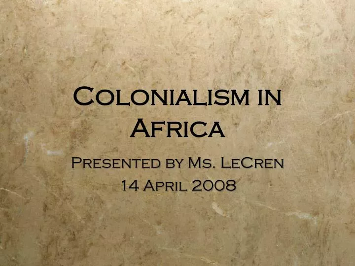 colonialism and imperialism somalia essay In the 20th century, europeans overtook africa through imperialism and infused their why do you believe it was colonized much later than other continents. colonialism and imperialism somalia essay In the 20th century, europeans overtook africa through imperialism and infused their why do you believe it was colonized much later than other continents.