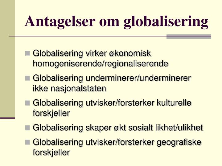 Download jan aart scholte globalization a critical introduction pdf free pdf