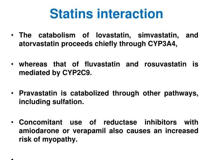 atorvastatin and grapefruit juice side effects atorvastatin and grapefruit juice side effects