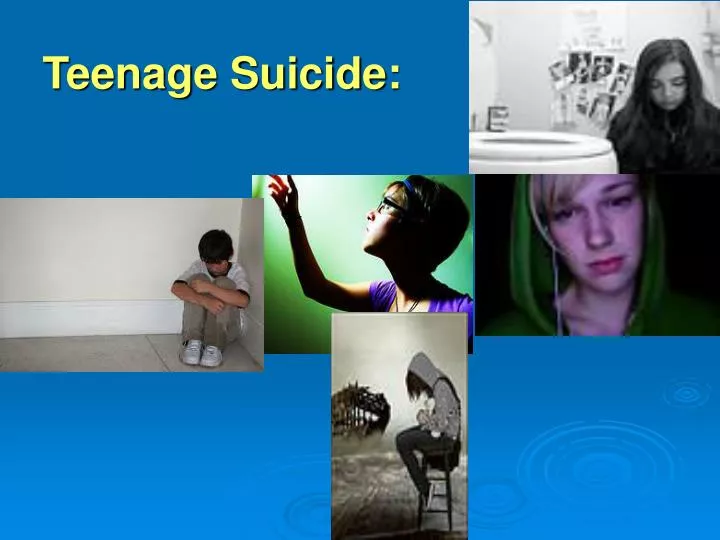 Kiss in second grade sexual assault Young boys women sex